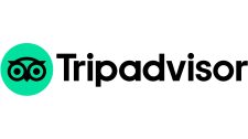 TripAdvisor-logo TripAdvisor-logo