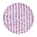 humble-earth-tours-logo