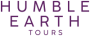 humble-earth-tours-stacked