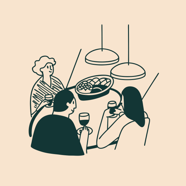 humble-food-tapas-tours-footer