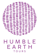 humble-stacked-logo