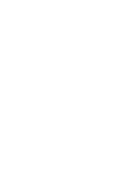 humble-stacked-logo-white